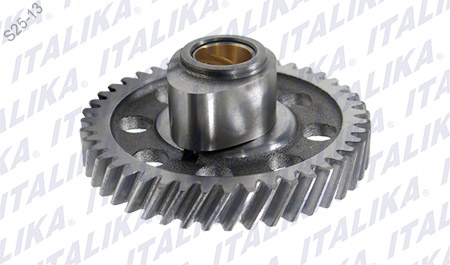 [E04030013] ENGRANE IMPULSOR