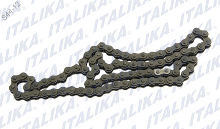 [E04030023] CADENA DE CAMARA