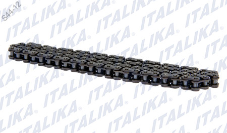 [E04030038] CADENA DE CAMARA