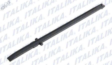 [E04030041] GUIA DE CADENA