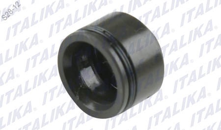 [E04030044] SELLO DE VÁLVLA