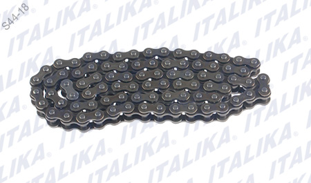 [E04030048] CADENA DE CAMARA