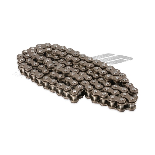 [E04030054] CADENA DE TIEMPO