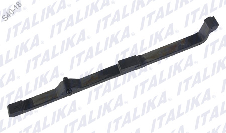 [E04030061] GUIA CADENA