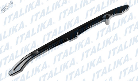 [E04030067] GUIA CADENA