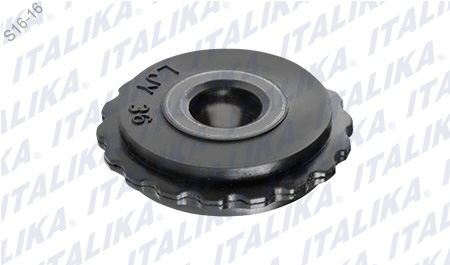 [E04030069] RODAMIENTO TENSIONADOR