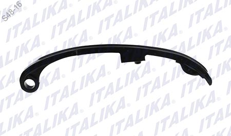 [E04030080] GUIA TENSOR CADENA