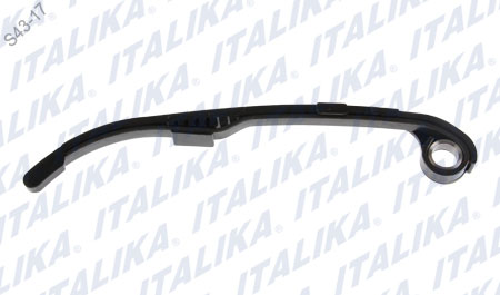 [E04030094] GUIA TENSORA CADENA