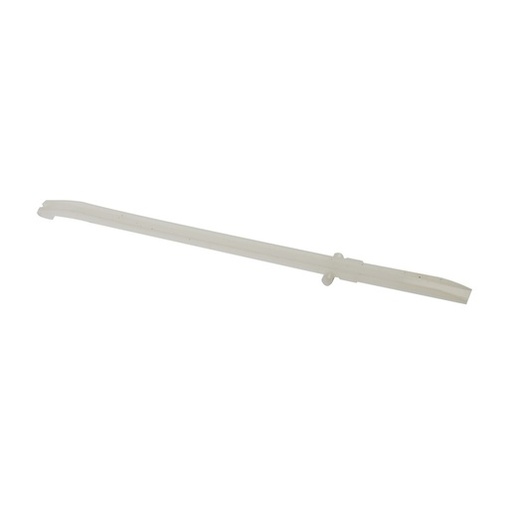 [E04030106] GUIA CADENA