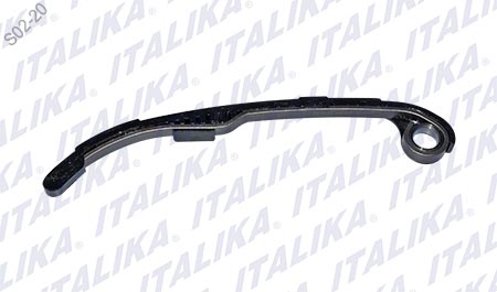 [E04030112] GUIA CADENA