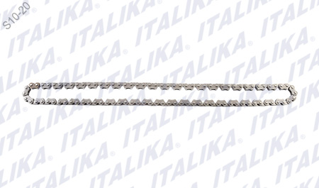 [E04030113] CADENA TIEMPO 94 ESLABONES