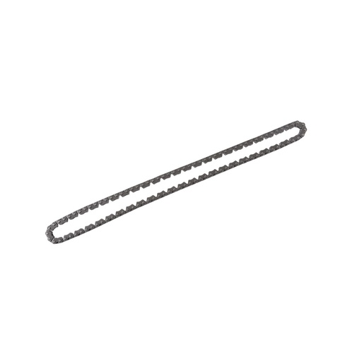 [E04030115] CADENA TIEMPO 102 ESLABONES