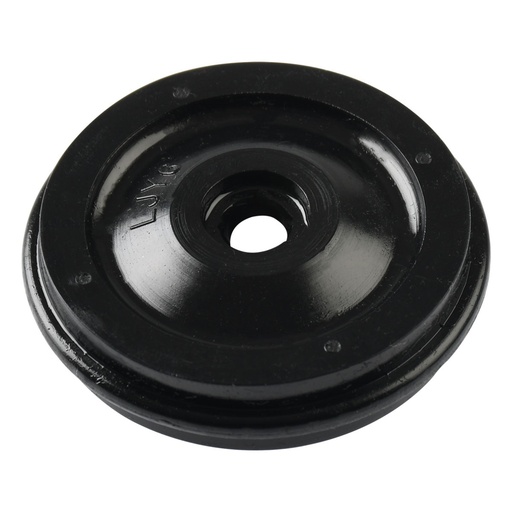 [E04030117] RODAMIENTO GUIA CADENA