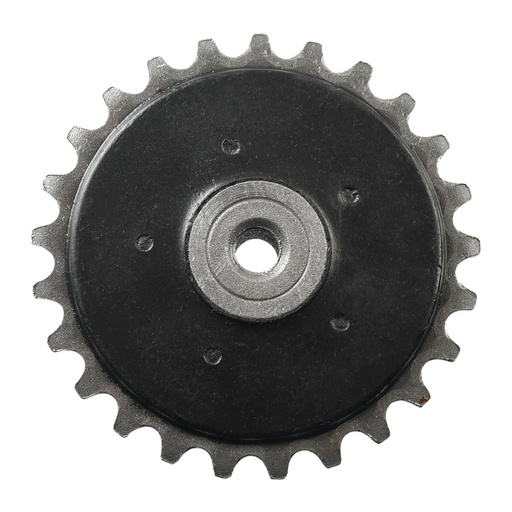 [E04030118] SPROCKET GUIA CADENA