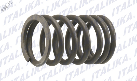 [E04040013] RESORTE EXTERNO DE VALVULA