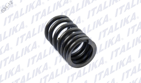 [E04040014] RESORTE EXTERNO DE VALVULA