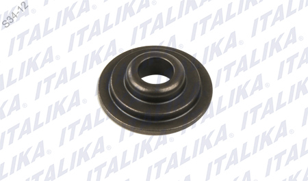 [E04040020] RETEN DE RESORTE DE VALVULAS S