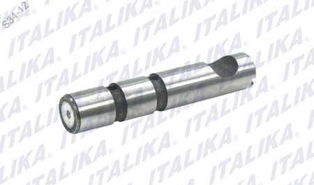 [E04040026] PASADOR DE MARTILLO DE ADMISIO