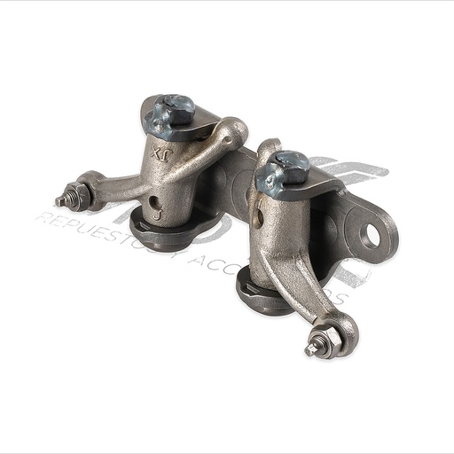 [E04040030] MARTILLO IMPULSOR DE VALVULA