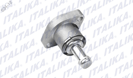 [E04040059] IMPULSOR DE TENSOR DE CADENA