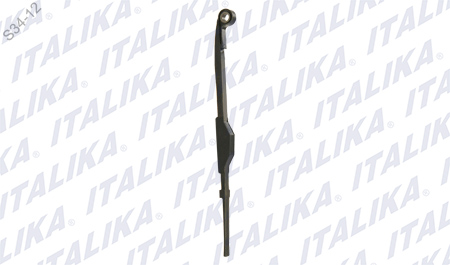 [E04040060] GUIA TENSORA DE CADENA