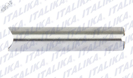 [E04040104] PASADOR MARTILLO DE ESCAPE