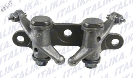 [E04040111] MARTILLO IMPULSOR DE VALVULAS