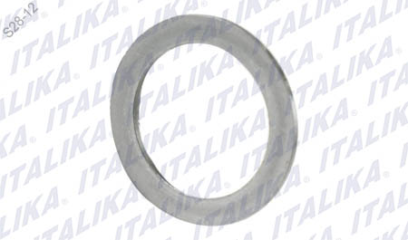 [E04040112] RETEN RESORTE EXT VALVULA