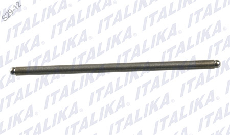 [E04040115] VARILLA IMPULSORA DE BALANCIN