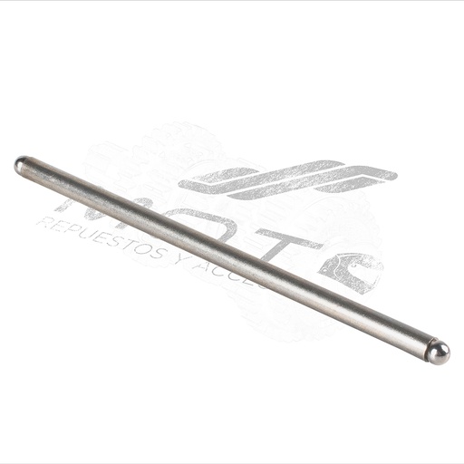 [E04040126] VARILLA IMPULSORA DE BALANCIN