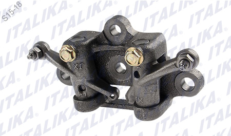 [E04040137] MARTILLO IMPULSOR DE VALVULA