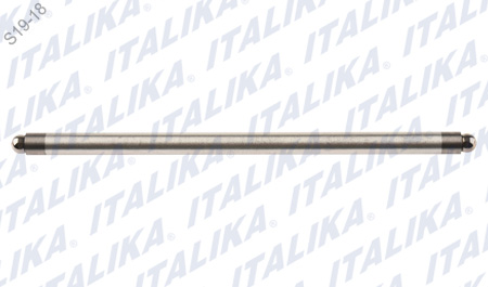 [E04040139] VARILLA IMPULSORA DE BALANCIN