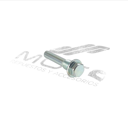 [E04040141] EJE DEL HUESO TENSADOR