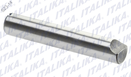 [E04040146] PASADOR MARTILLO ADMISION