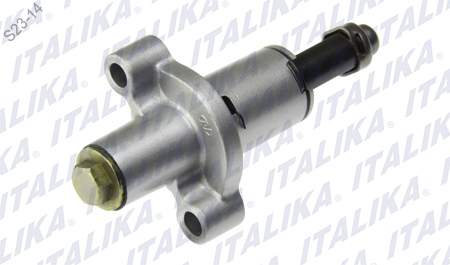 [E04040150] TENSOR DE CADENA