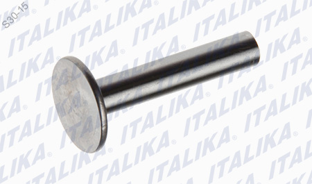 [E04040172] IMPULSOR VALVULA