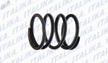 [E04040173] RESORTE VALVULA