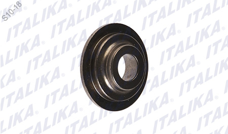 [E04040176] RETEN RESORTE VALVULA