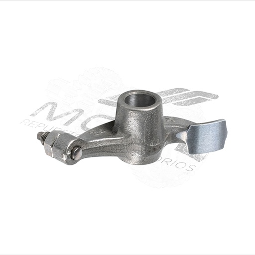 [E04040178] MARTILLO IMPULSOR VALVULA