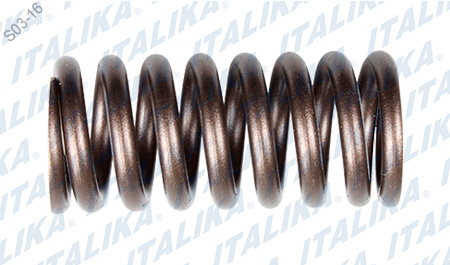 [E04040180] RESORTE VALVULA