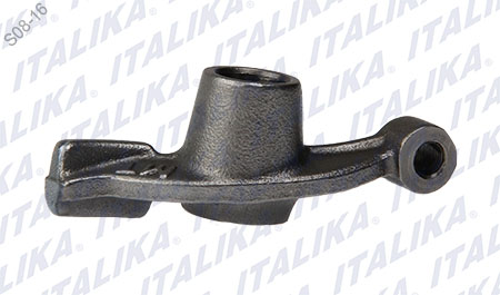 [E04040186] MARTILLO IMPULSOR VALVULA