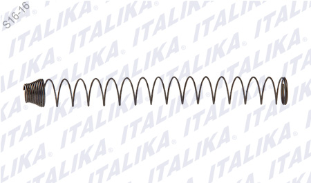 [E04040194] RESORTE TENSIONADOR CADENA