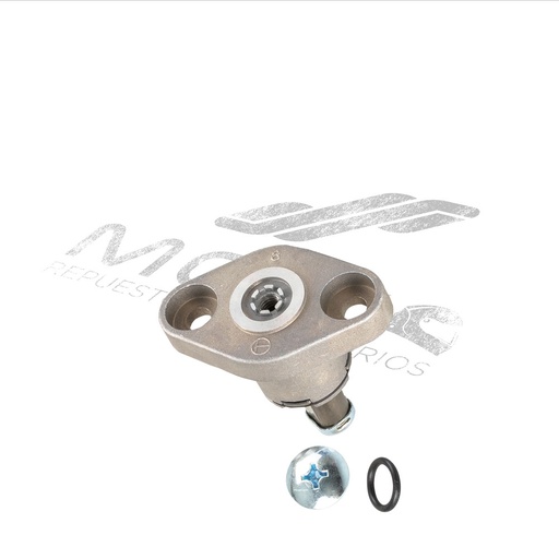 [E04040196] TENSOR CADENA