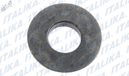 [E04040202] RETEN RESORTE VALVULA EXT