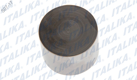 [E04040205] BUZO IMPULSOR DE VALVULA