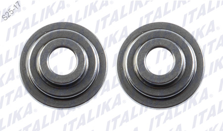 [E04040210] RETEN RESORTE VALVULA