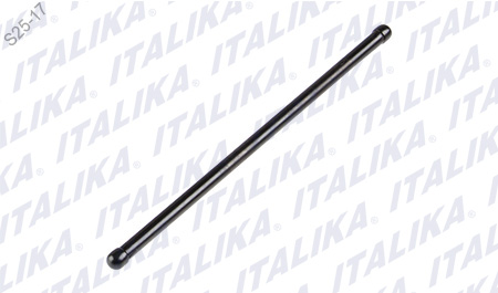 [E04040213] VARILLA IMPULSORA BALANCIN