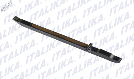 [E04040219] GUIA CADENA