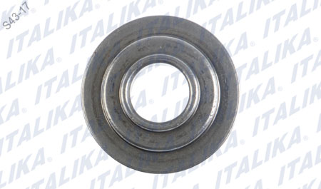 [E04040225] RETEN VALVULA EXTERIOR