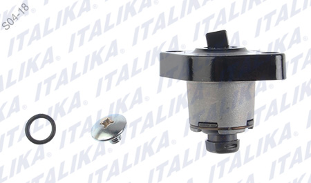 [E04040226] TENSOR CADENA